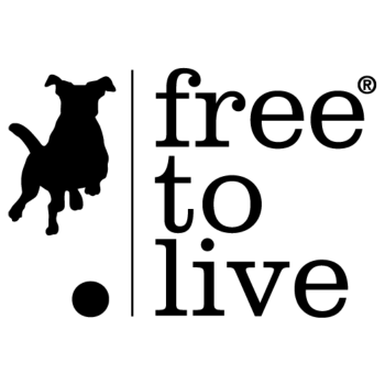 freetolive.ltd